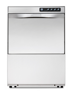 GS50 Undercounter Glass & Dishwasher - Mabrook Hotel Supplies